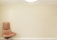 洗濯できる Polyvinyl -オフィスの壁のための塩化物の現代家の壁紙