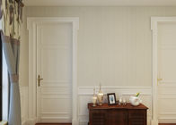 防音の現代的な壁カバー/現代寝室の壁紙、SGS CSAの標準