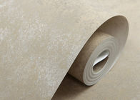 現代的な革防音の壁カバー/家の装飾の壁紙