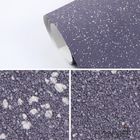 Best Selling High Quality Plant Fiber Particle Wallpaper Free Samples Offered