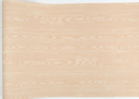 木製の穀物の性質3Dの効果の壁カバーの現代的な寝室の壁紙